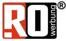 RO Werbung Freiburg