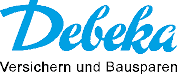 Debeka