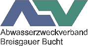 Abwasser-Gesellschaft