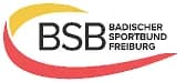 BSB Freiburg