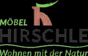 Hirschle GmbH