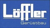Löffler