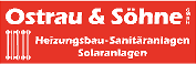 Ostrau