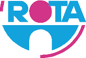 ROTA
