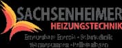 Sachsenheimer