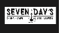 Seven Days