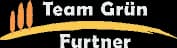 Team Grün