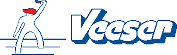Veeser