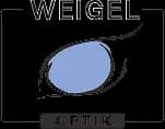 Weigel