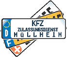 Zulassung24